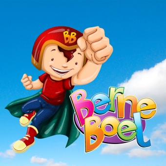 Berne Boel